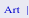 h2_art.gif (165 bytes)