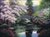 Bridge of Tranquility