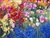 English Tulips