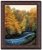 Autumn Stream