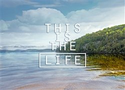 This is the Life by Hal Halli