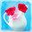 Passion in a Pitcher by Hal Halli