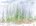 Grass on the Beach by Hal Halli
