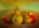 Simple Thanks by Hal Halli
