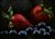 Berry Good by Hal Halli
