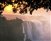 Victoria Falls Sunrise giclee canvas by Don Schimmel