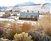 Refuge from the Storm giclee canvas by Don Schimmel