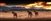 Indian Ponies- Horses Running giclee canvas by Don Schimmel