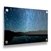 Watching the Stars Go Around acrylic by Scott Barlow