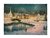 A Christmas Carol by Abraham Hunter Decorative Wood wall plaque