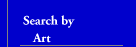 Search Art
